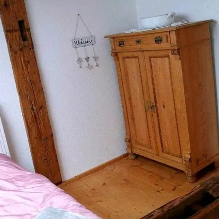Im Hunsrueck *