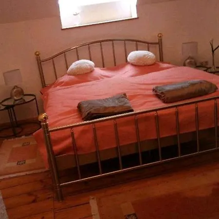 Im Hunsrueck * Henau