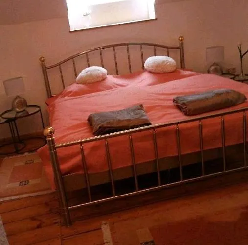 Im Hunsrueck * Henau